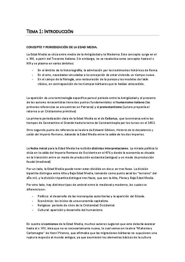 Miniatura del documento Tema-0.-Introduccion.pdf