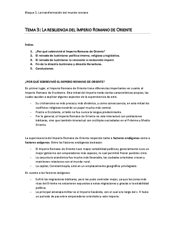 Miniatura del documento Tema-3.-La-resiliencia-del-Imperio-Romano-de-Oriente..pdf