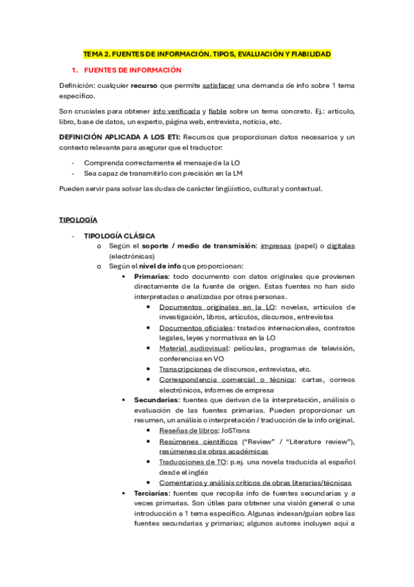 Miniatura del documento Tema-2.-Fuentes-de-informacion.-Tipos-evaluacion-y-fiabilidad.pdf