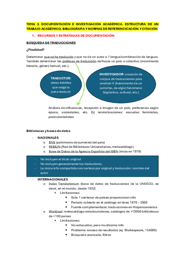 Miniatura del documento Tema-3.-Documentacion-e-investigacion-academica.pdf