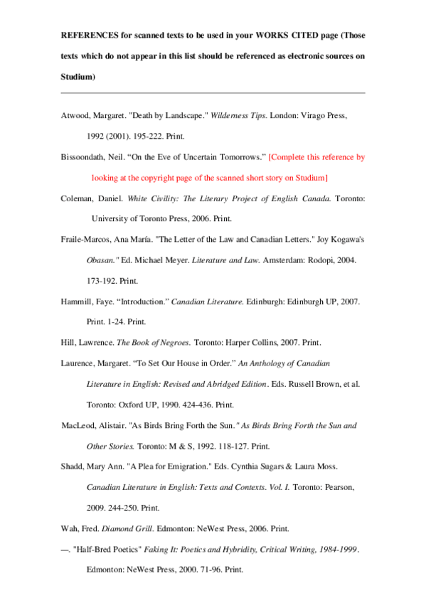 Miniatura del documento References List.docx