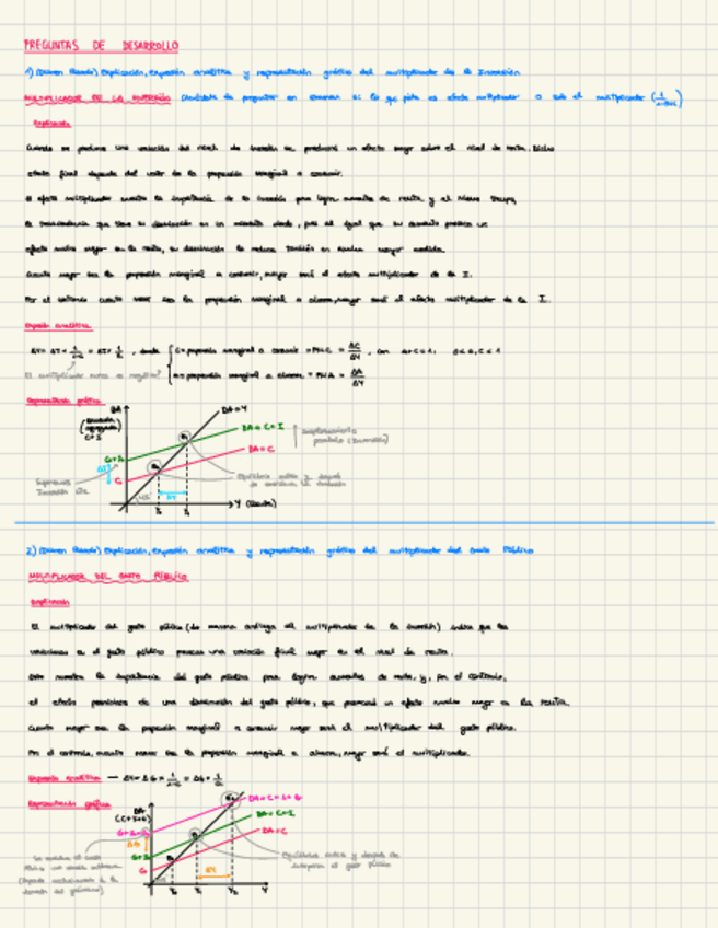Miniatura del documento Preguntas-De-Desarrollo-ECO-Segundo-Cuatri.pdf