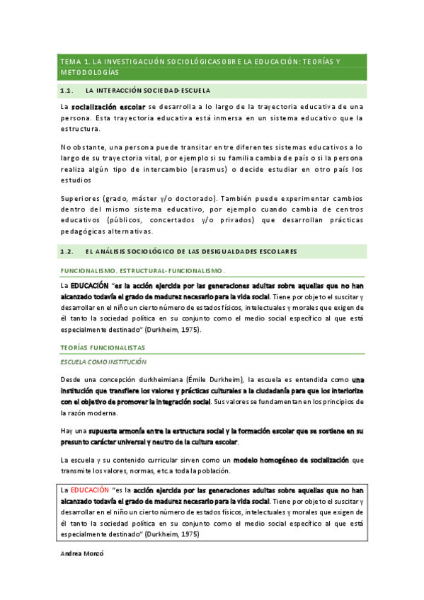 Miniatura del documento TEMA-1-S.pdf