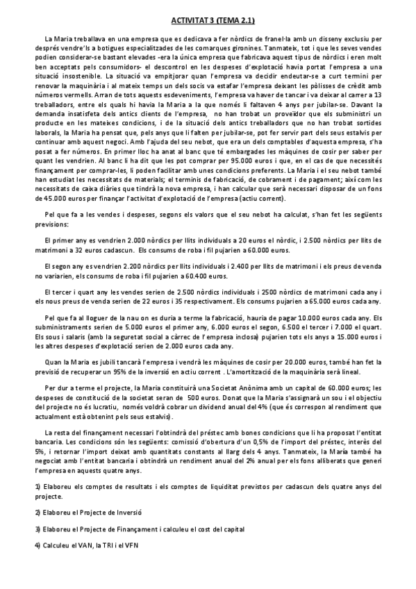 Miniatura del documento Activitat-3-2019-CIF.pdf
