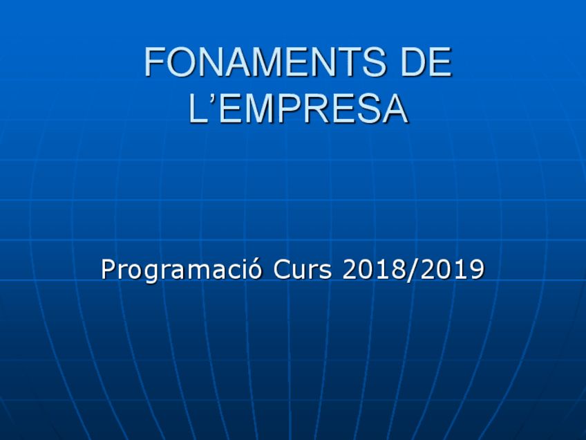 Miniatura del documento Presentacio-Assignatura.pdf