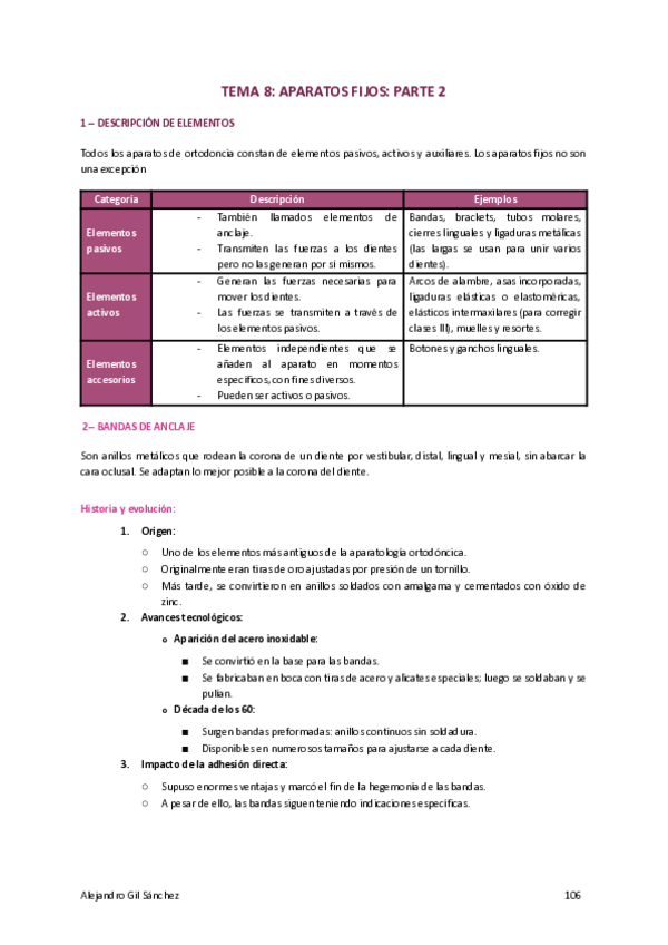 Miniatura del documento ORTODONCIA-2-Documentos-de-Google-106-118.pdf