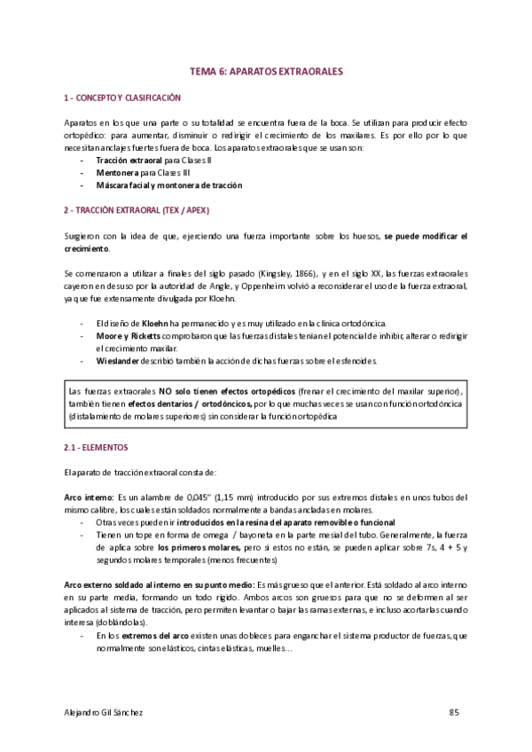 Miniatura del documento ORTODONCIA-2-Documentos-de-Google-85-99.pdf