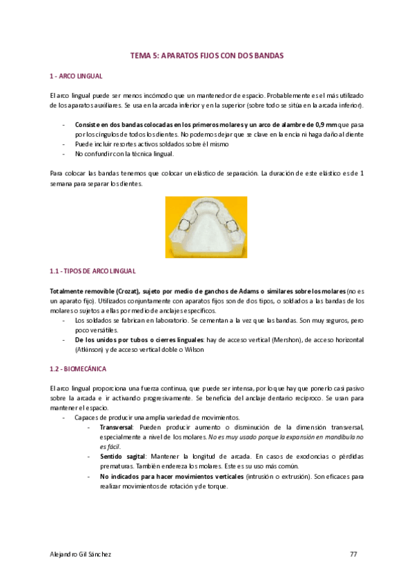 Miniatura del documento ORTODONCIA-2-Documentos-de-Google-77-84.pdf