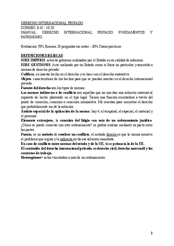 Miniatura del documento DERECHO-INTERNACIONAL-PRIVADO-7.pdf