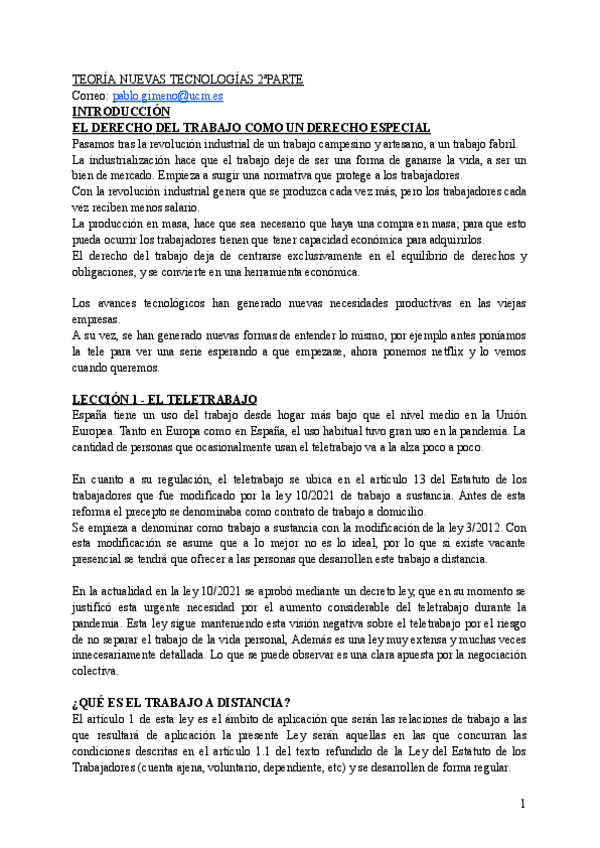 Miniatura del documento TEORIA-NUEVAS-TEC-2a-PARTE-2.pdf