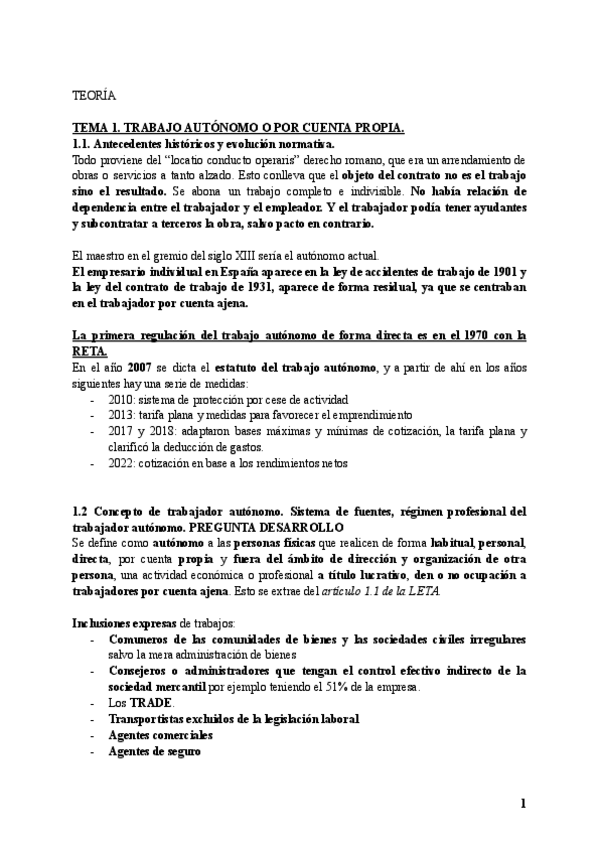 Miniatura del documento TEORIA-T-AUTONOMO-6.pdf