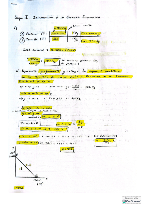 Miniatura del documento Boletin-problemas.pdf