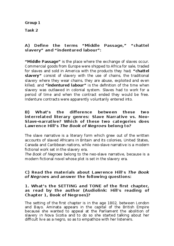 Miniatura del documento Task 2.docx