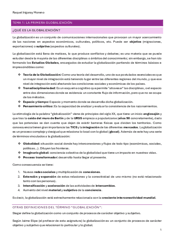 Miniatura del documento La-1a-Globalizacion-Apuntes.pdf