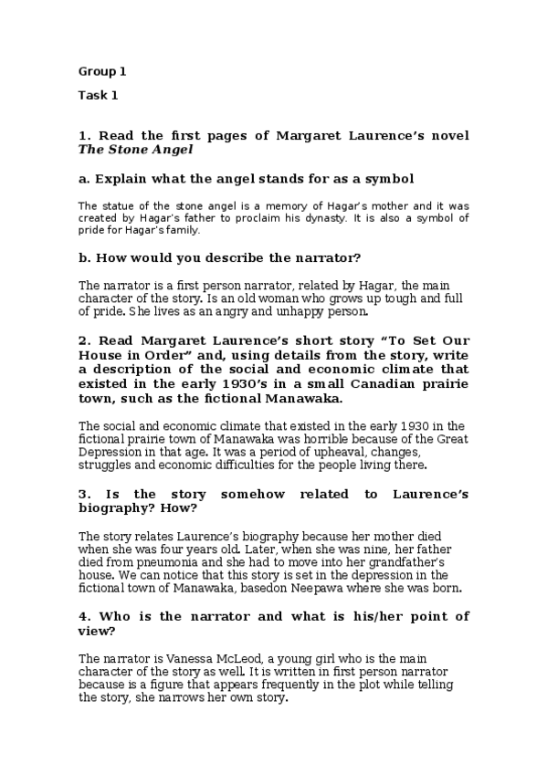 Miniatura del documento Task 3.docx