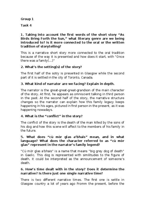 Miniatura del documento Task 4.docx