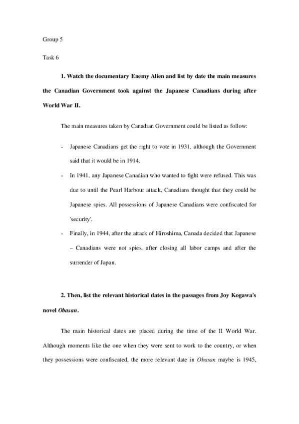 Miniatura del documento Task 6.docx