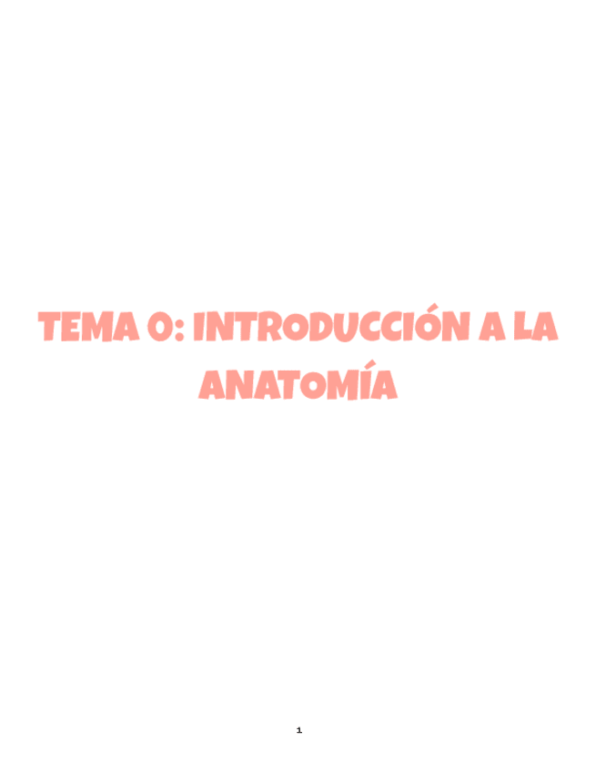 Miniatura del documento TEMAS-1-3.1-ANATOMIA.pdf