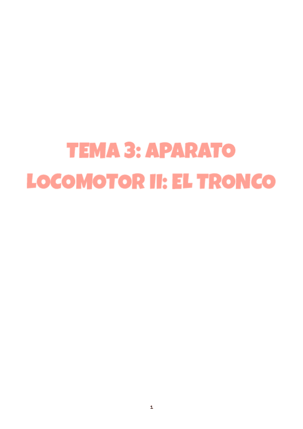 Miniatura del documento TEMAS-3.2-3.4-ANATOMIA.pdf