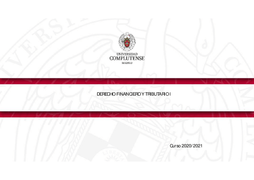 Miniatura del documento Tema-1-Derecho-Financiero-y-Tributaio-I.pdf