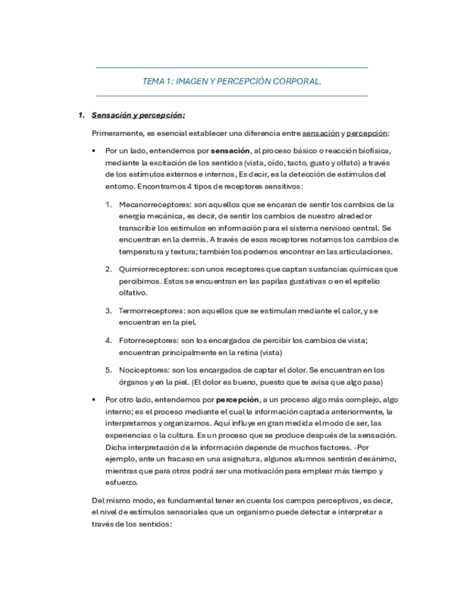 Miniatura del documento TEMA-1.pdf