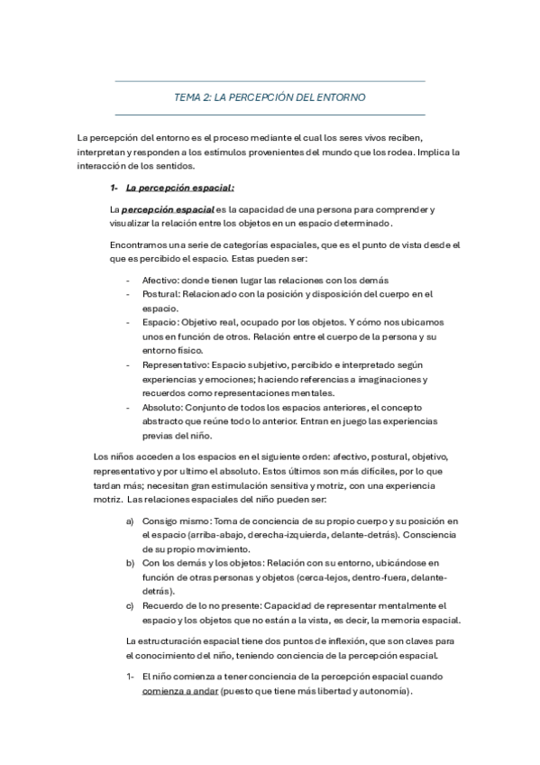 Miniatura del documento TEMA-2.pdf