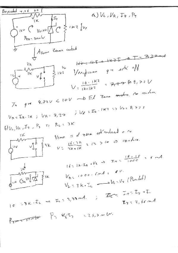 Miniatura del documento Algunos-ejercicios-Boyestad.pdf