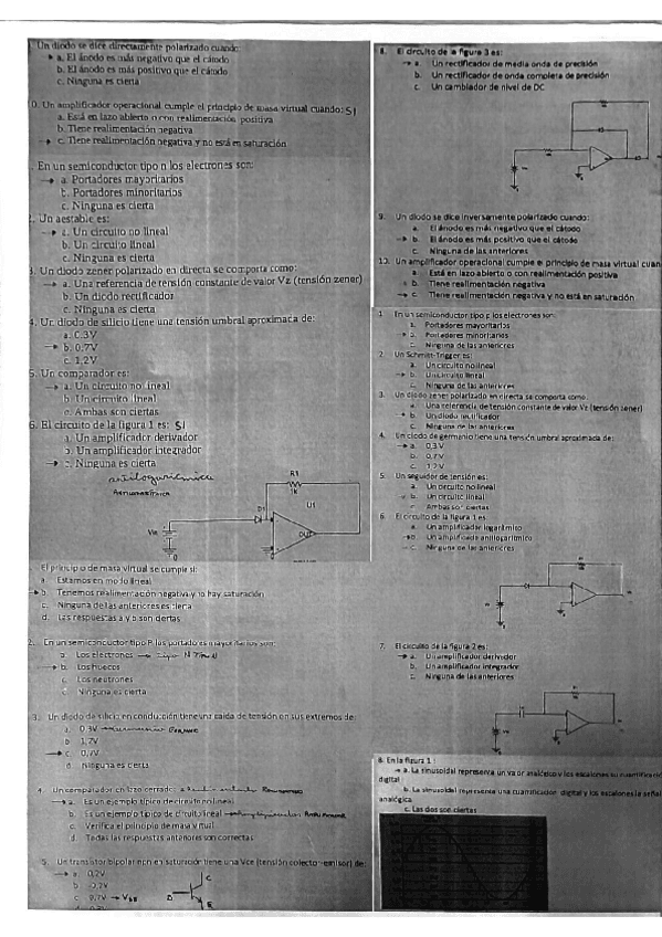 Miniatura del documento teoria-control.pdf