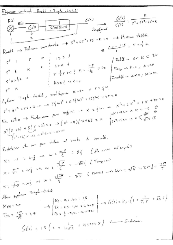 Miniatura del documento Ejercicios-resueltos-segundo-parcial.pdf