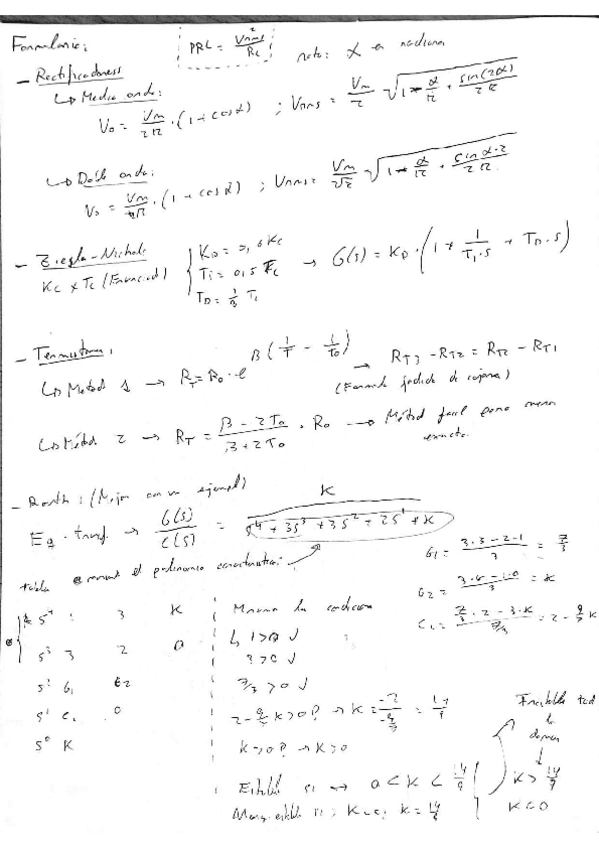 Miniatura del documento Teoria--Formulario-SEGUNDO-PARCIAL.pdf