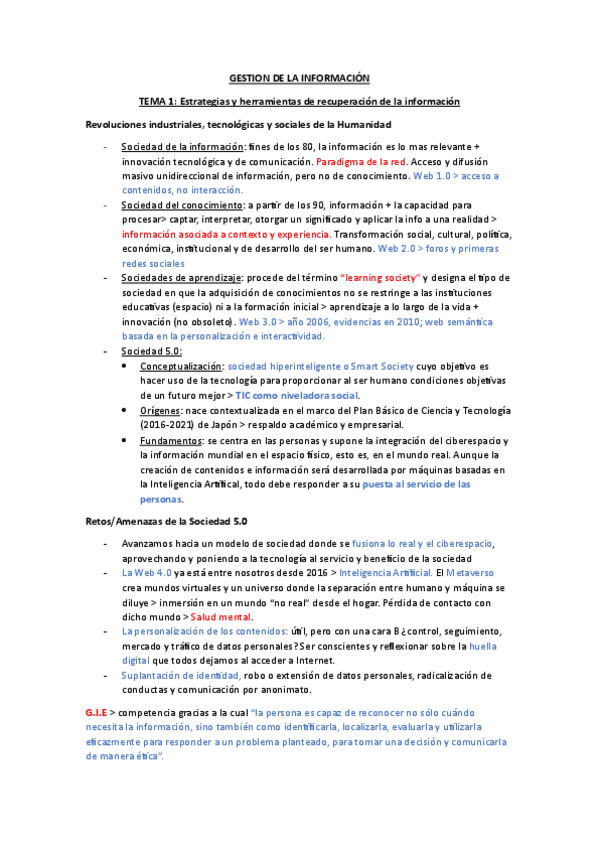 Miniatura del documento Apuntes-Gestion-de-la-Informacion-completos.pdf
