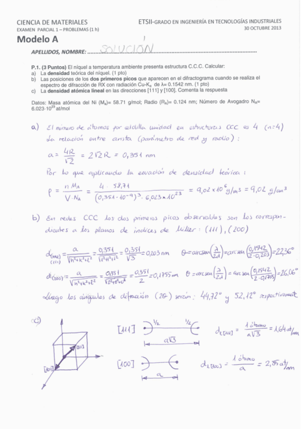 Miniatura del documento CM2014-151PProblemassolucion.pdf