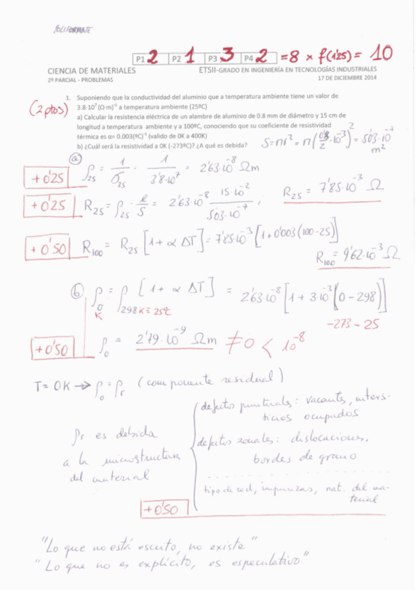 Miniatura del documento CM2014-15P2PSOLUCION.pdf