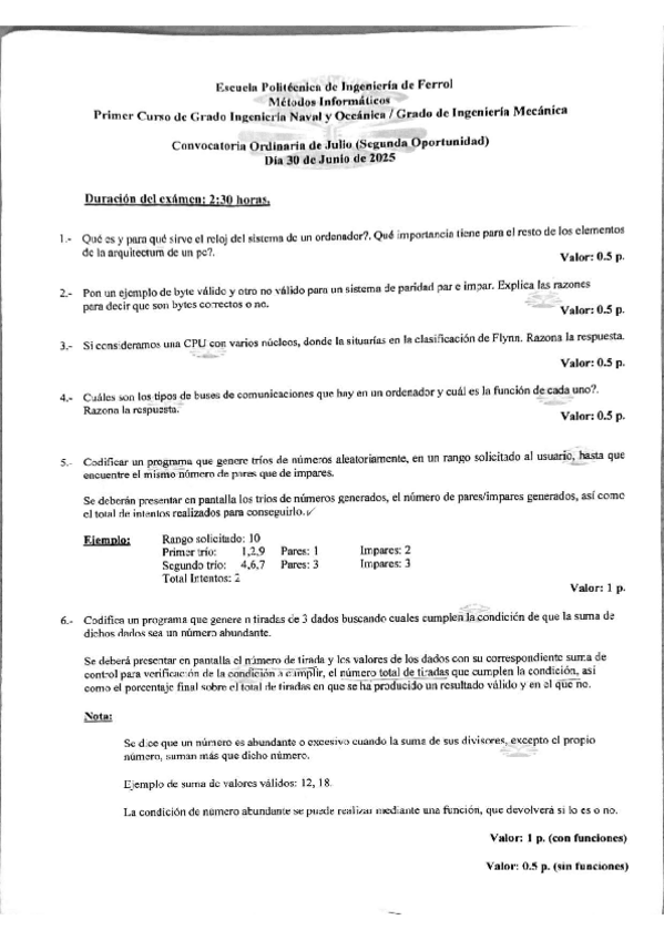 Miniatura del documento Examen-junio-2025.pdf