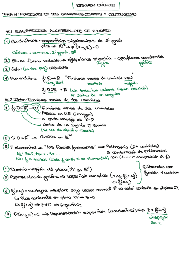 Miniatura del documento Resumen-Calculo-2-Semestre.pdf