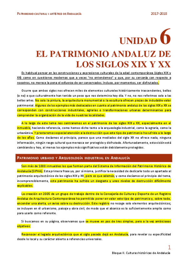 Miniatura del documento Tema-6.pdf