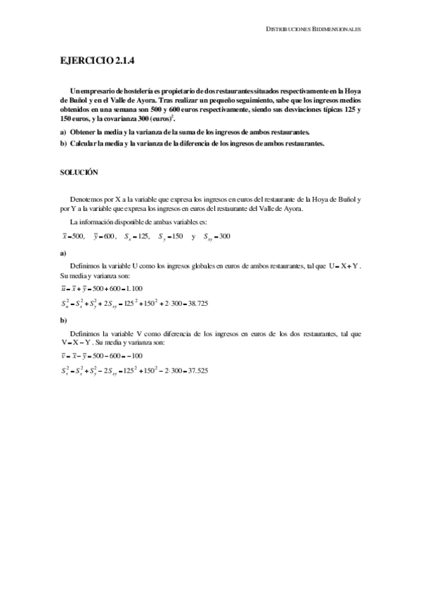 Miniatura del documento EJERCICIO-2.1.4.pdf