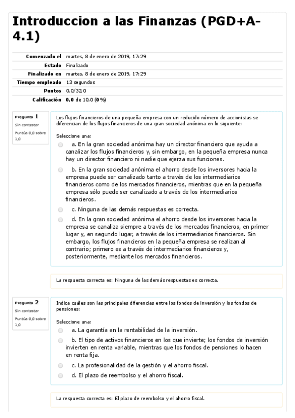 Miniatura del documento Test Tema 2.pdf