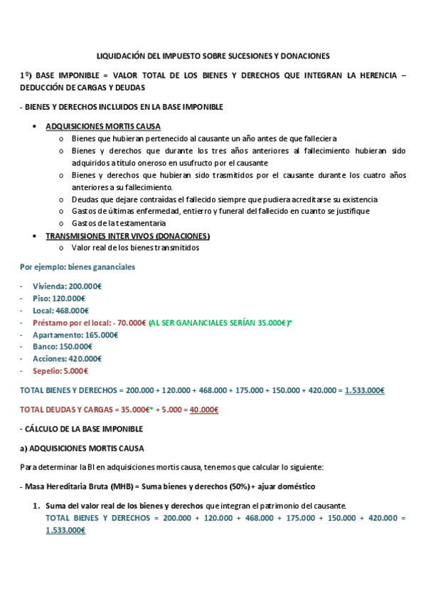 Miniatura del documento Esquema Impuesto sucesiones y donaciones.pdf