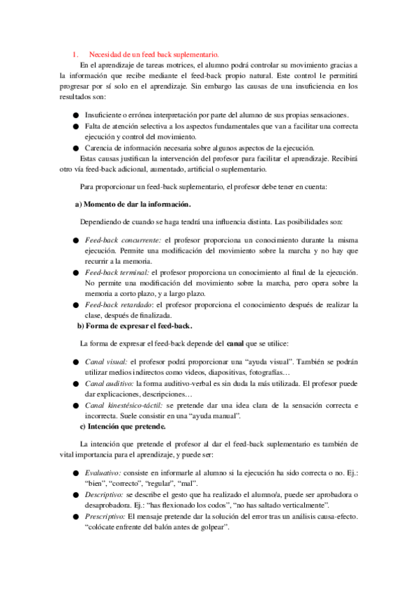 Miniatura del documento Preguntas Ed Física.docx