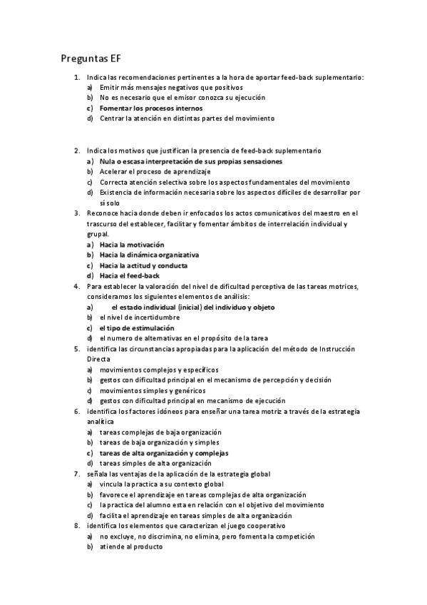 Miniatura del documento Preguntas EF.pdf