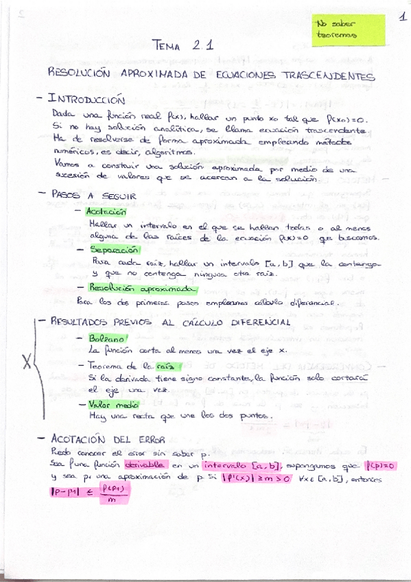 Miniatura del documento Resumen-tema-2.pdf