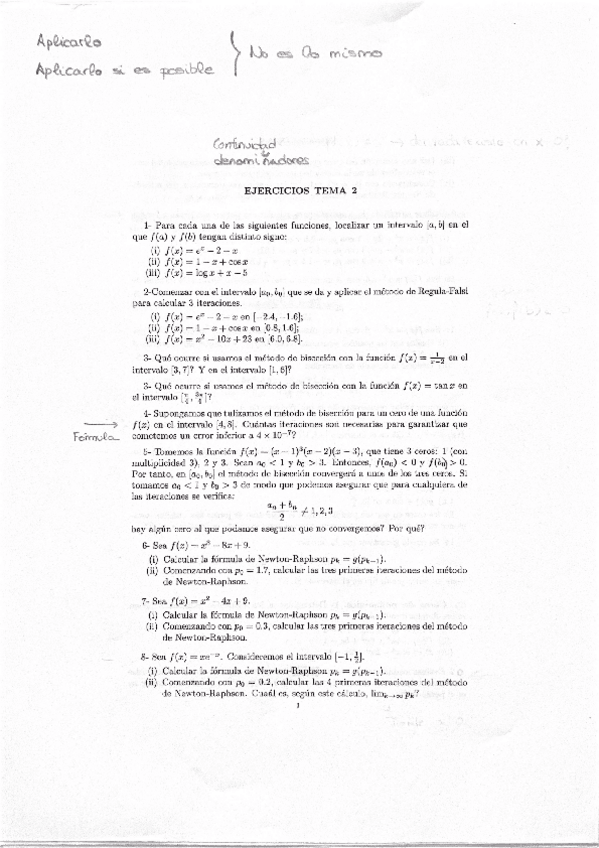 Miniatura del documento Tema-2-ejercicios-resueltos.pdf