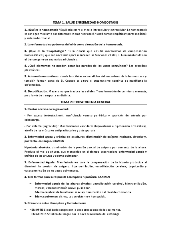 Miniatura del documento Preguntas examen Fisiopatología.pdf