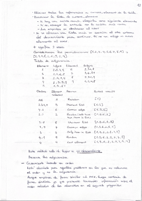 Miniatura del documento Tema-3-resumen-parte-2.pdf
