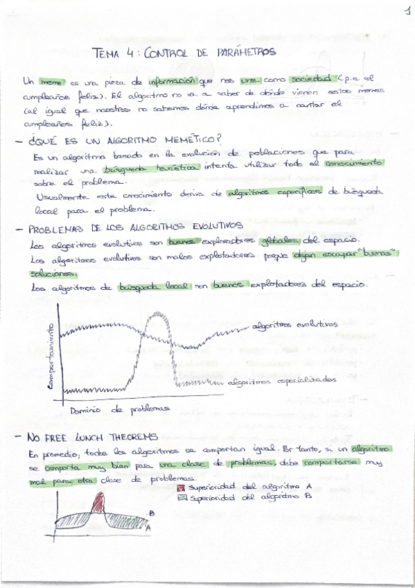 Miniatura del documento Control-de-parametros-resumen.pdf
