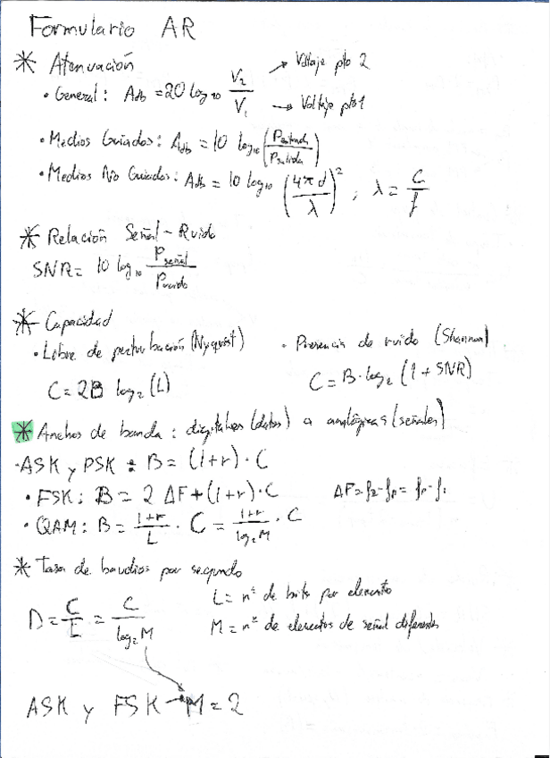 Miniatura del documento Formulario-AR.pdf
