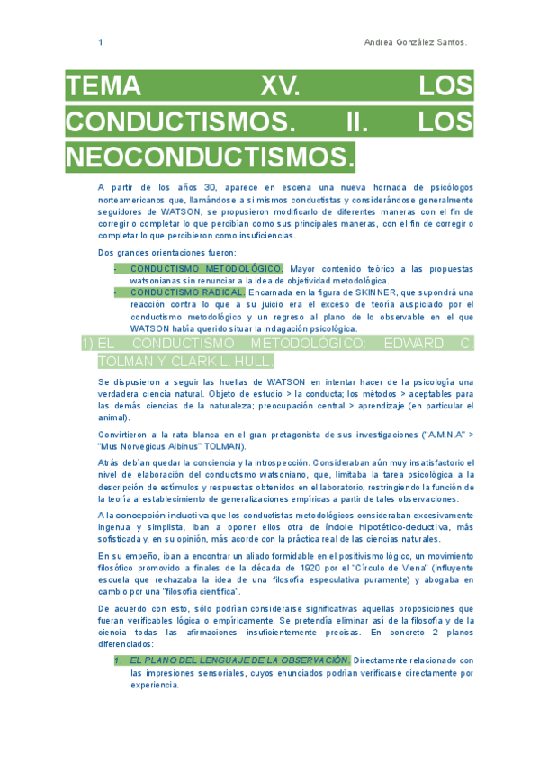 Miniatura del documento RESUMEN-TEMA-15-HISTORIA.pdf