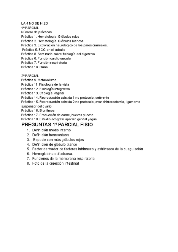 Miniatura del documento Examenes-fisio-24-25.pdf