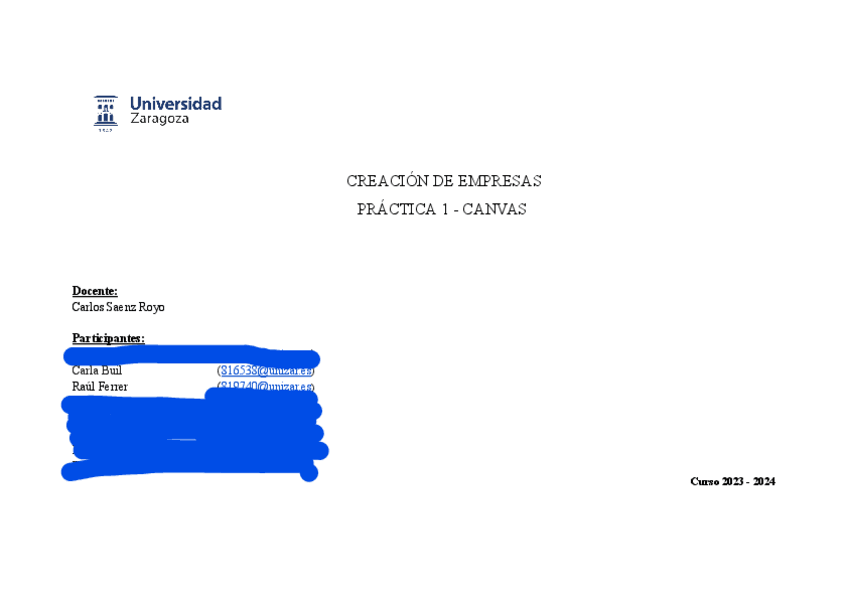 Miniatura del documento Practica-1-CANVAS-CREACION-DE-EMPRESAS.pdf